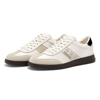 detail_4061490_17133208338775_big