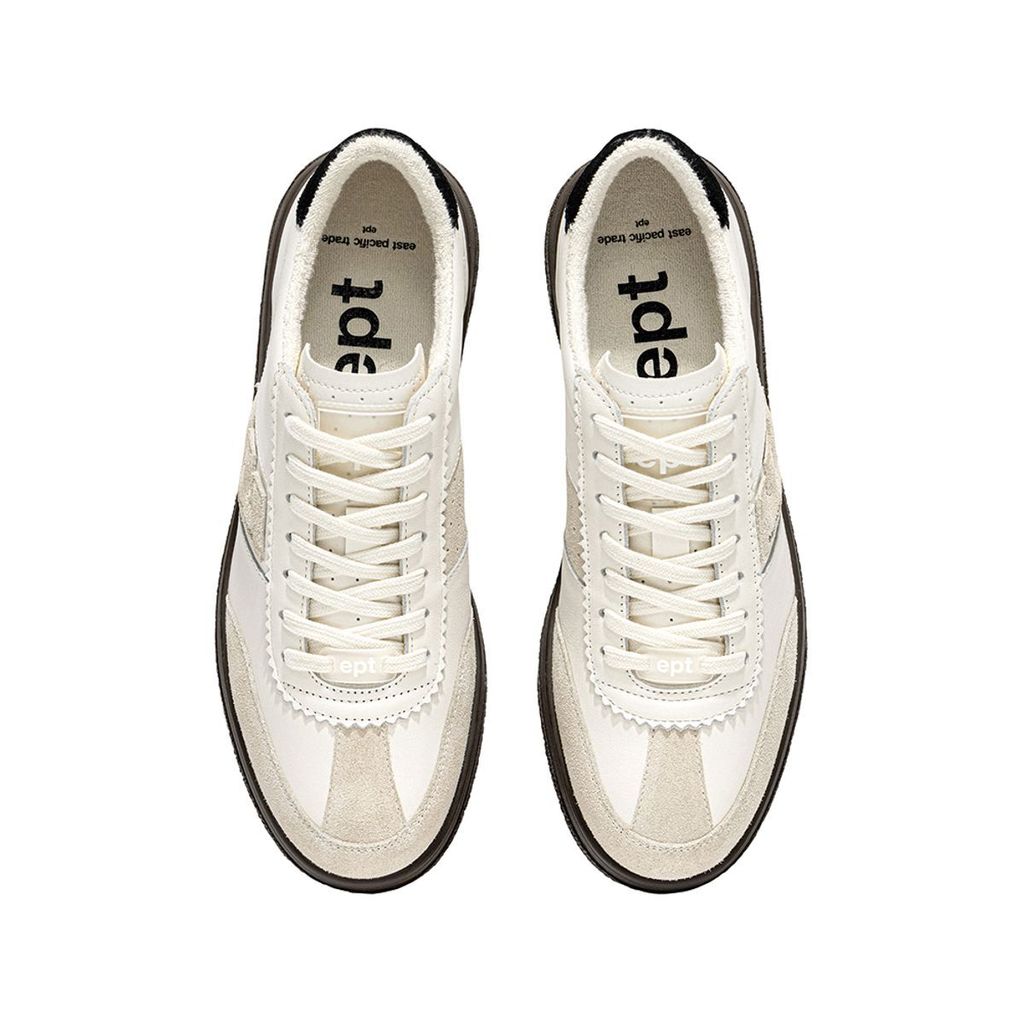 detail_4061490_17133208345391_big