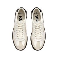 detail_4061490_17133208345391_big