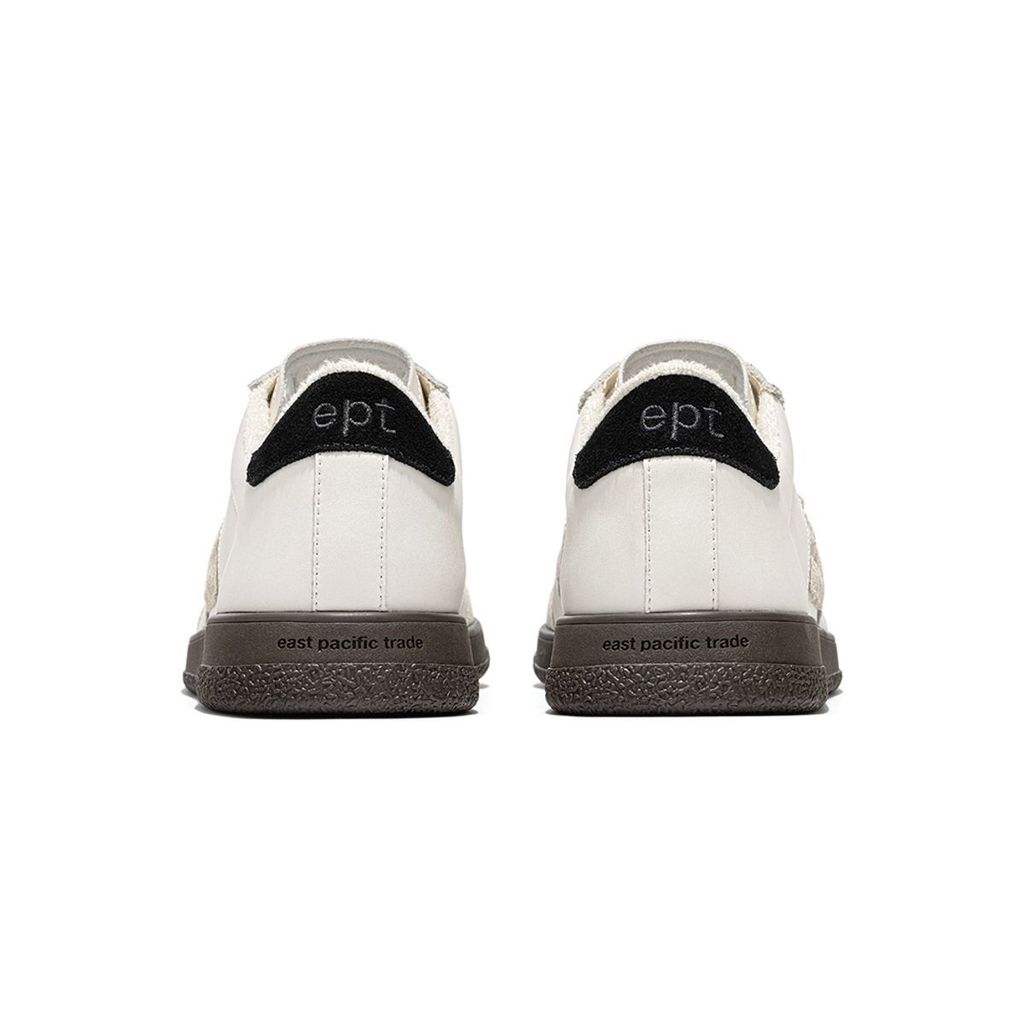 detail_4061490_17133208352508_big