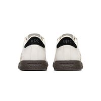 detail_4061490_17133208352508_big