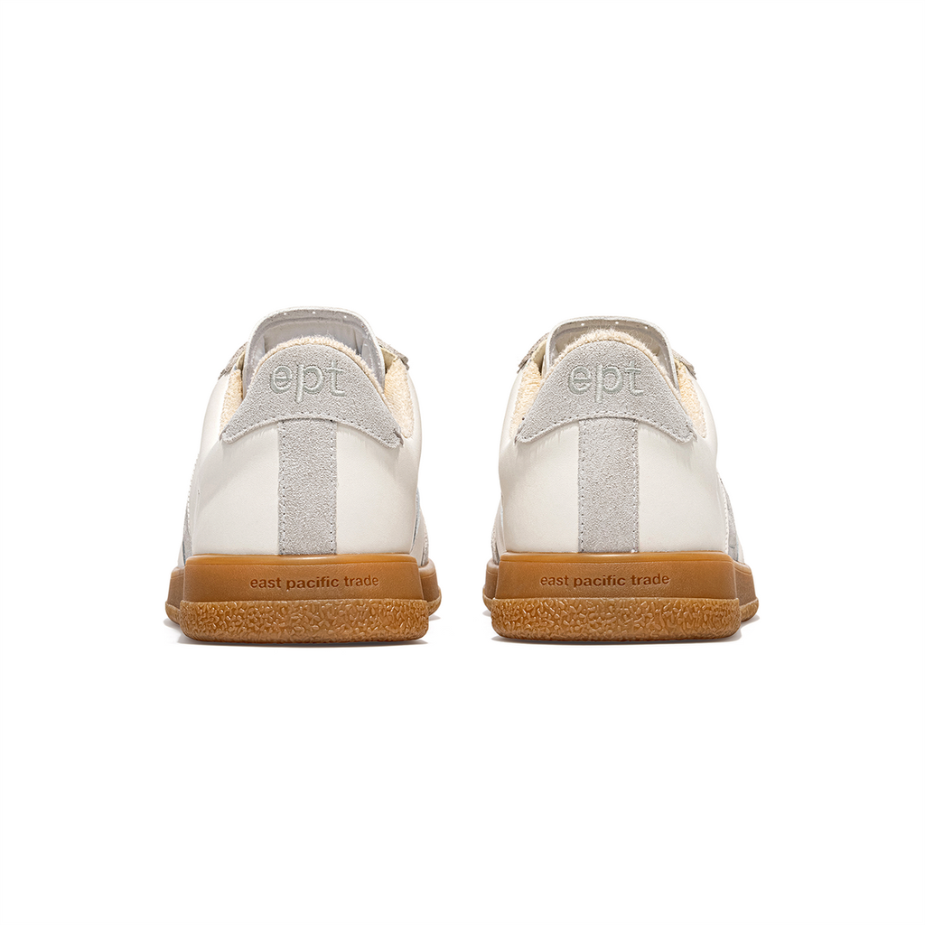 detail_3162234_16809369999437_big