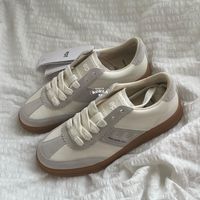 image_DE9141E6-C921-4DB6-963B-943595177C63_1758949691