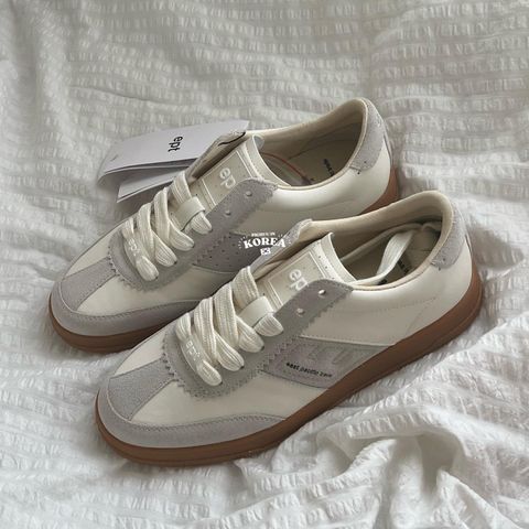 image_DE9141E6-C921-4DB6-963B-943595177C63_1758949691