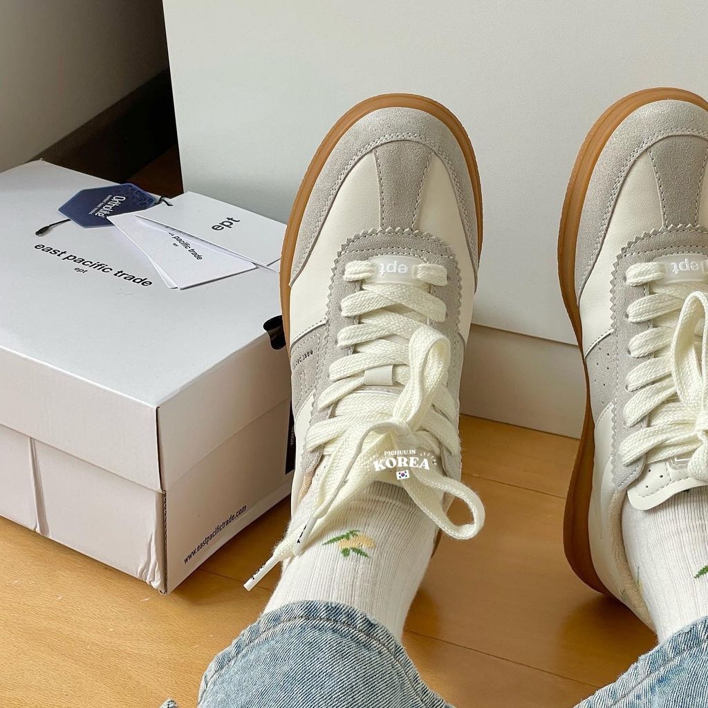 image_C2513B0C-5F7C-436D-80E1-DA673AAAFC16_1758949691