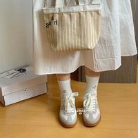 image_BD86E4D1-88C5-4621-A932-A95A2388F2FB_1758949691