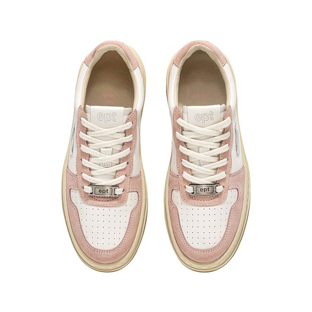 detail_4180154_17175776764587_big