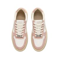 detail_4180154_17175776764587_big