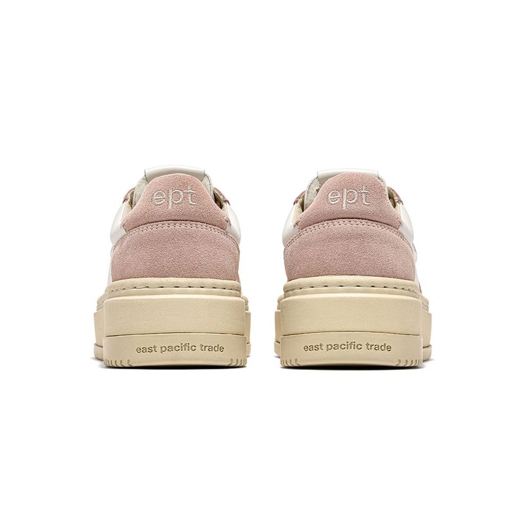 detail_4180154_17175776769784_big