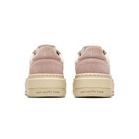 detail_4180154_17175776769784_big