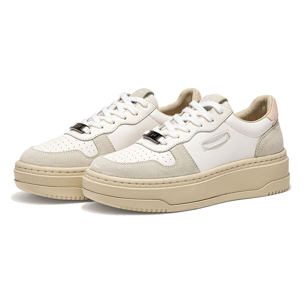 detail_4072515_17137733322689_big