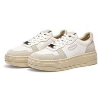 detail_4072515_17137733322689_big