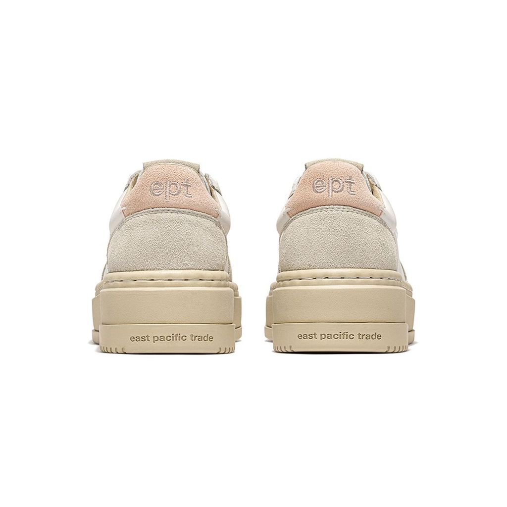 detail_4072515_17137733335482_big