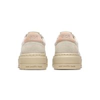 detail_4072515_17137733335482_big