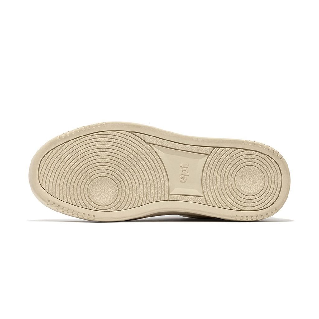 detail_4072515_17137733341490_big