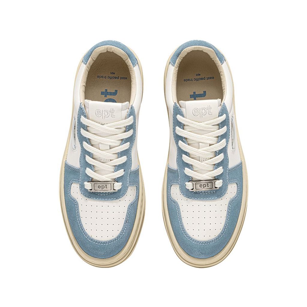 detail_4180152_17175778654970_big