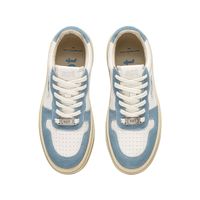 detail_4180152_17175778654970_big