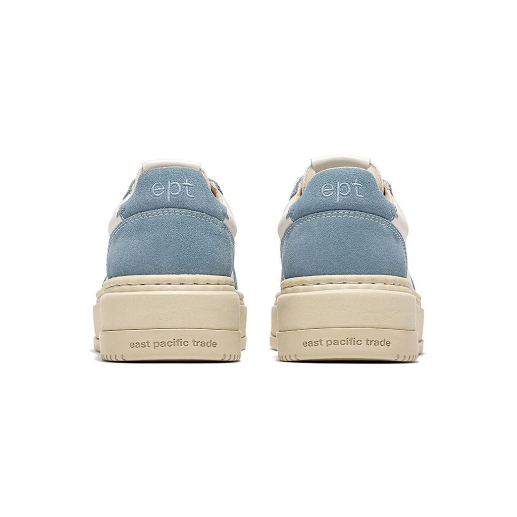 detail_4180152_17175778661848_big