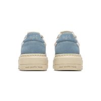 detail_4180152_17175778661848_big