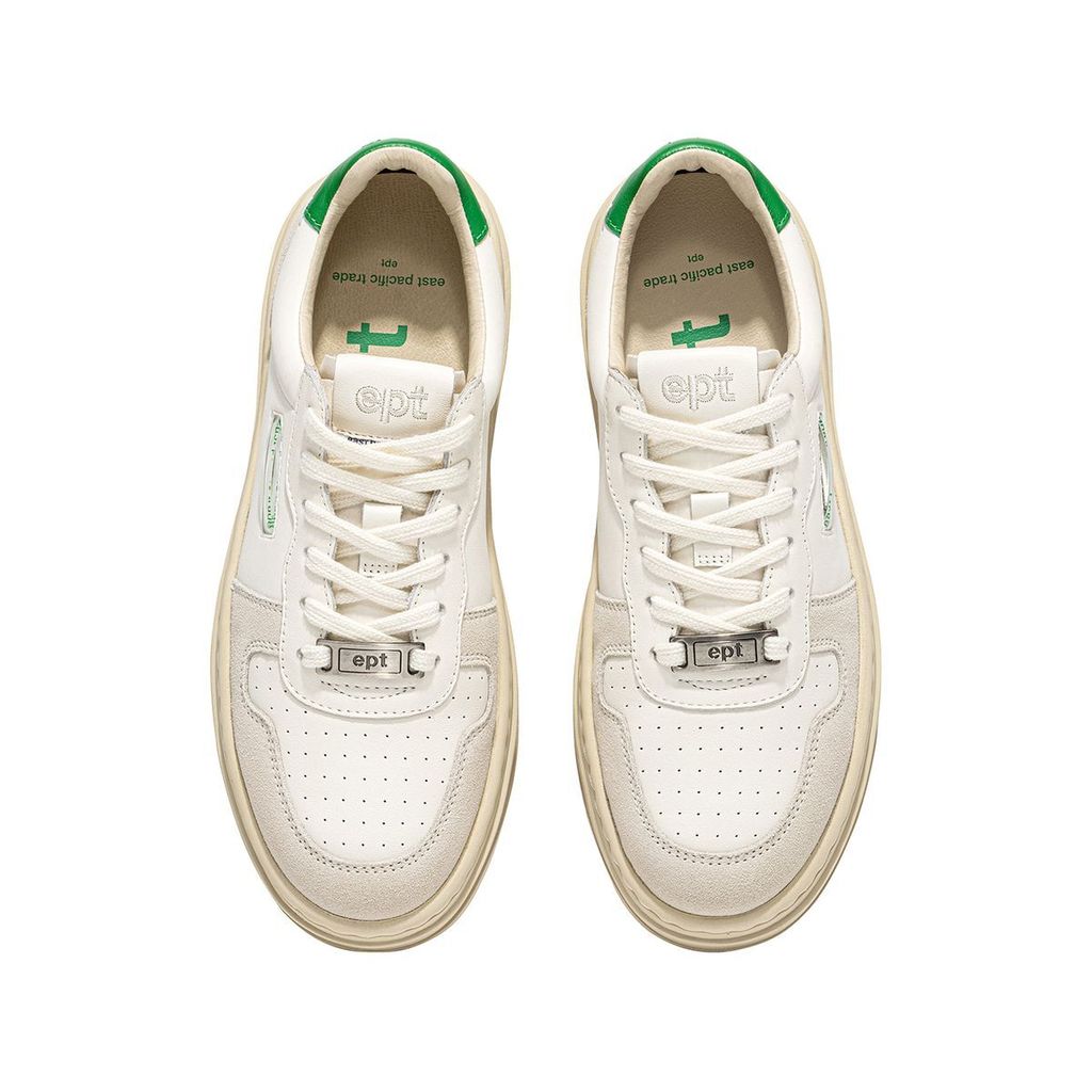 detail_3730735_17007258224615_big