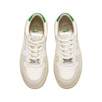 detail_3730735_17007258224615_big