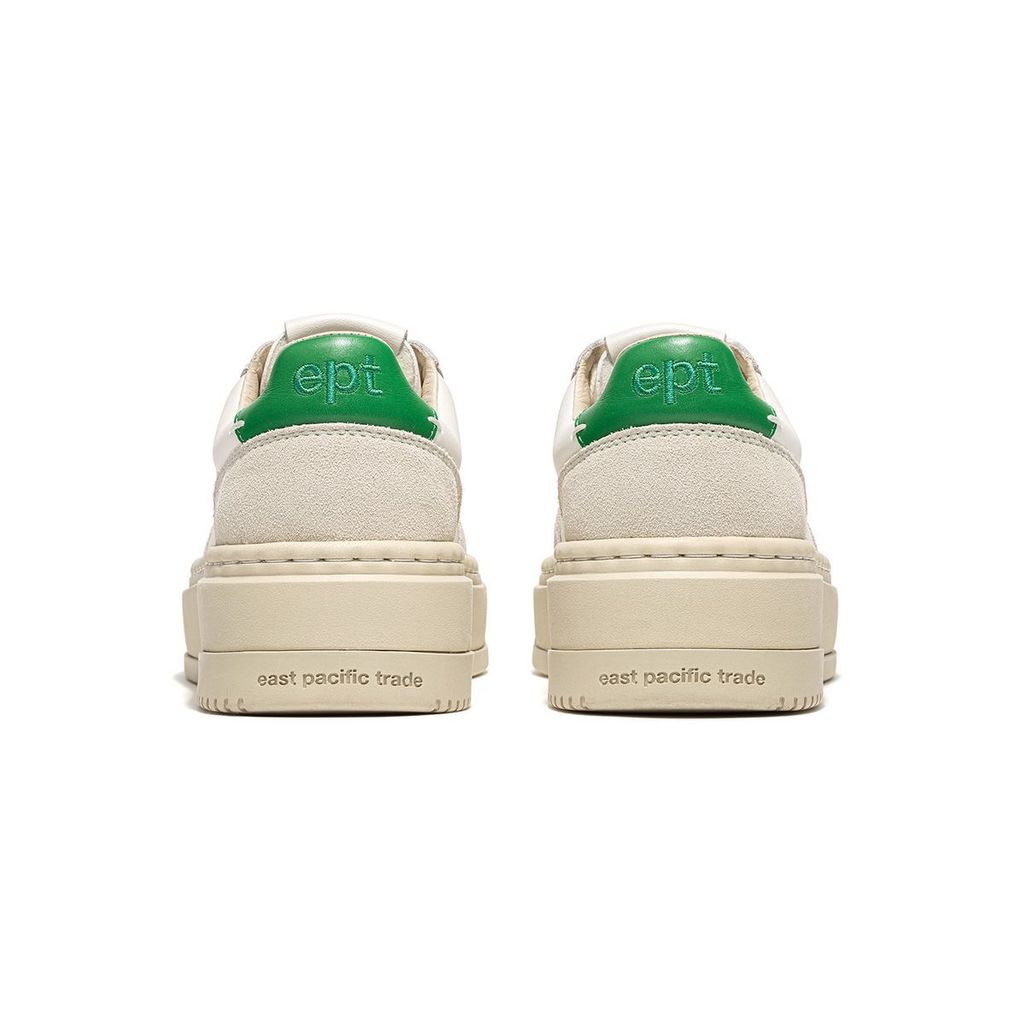 detail_3730735_17007258231599_big