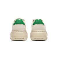 detail_3730735_17007258231599_big