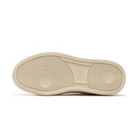 detail_3730735_17007258017687_big