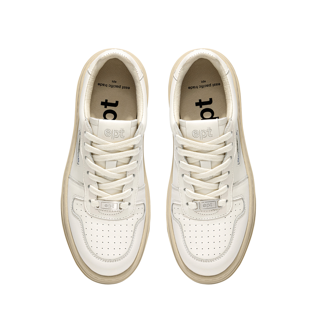 detail_3558572_16950902474460_big