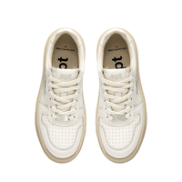 detail_3558572_16950902474460_big