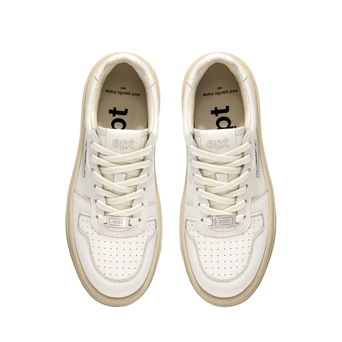 detail_3558572_16950902474460_big