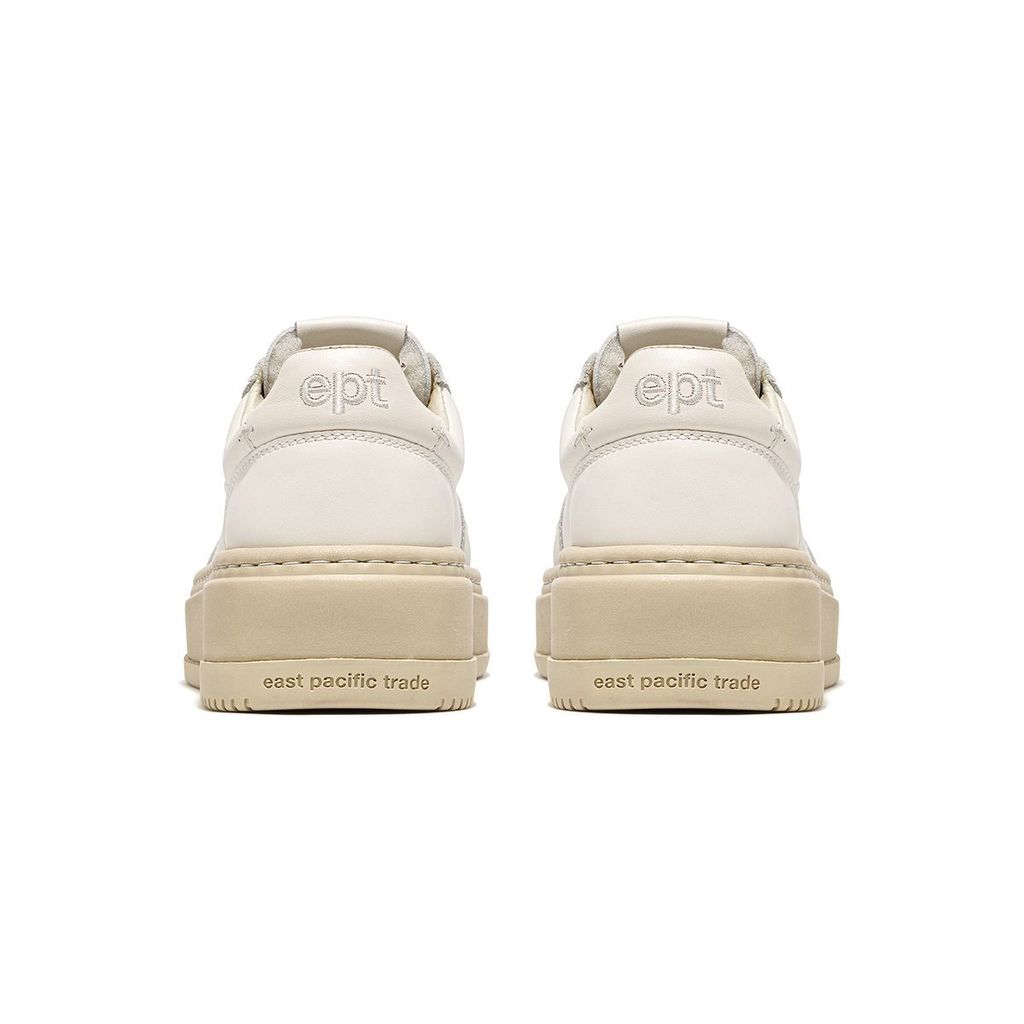 detail_3558572_16946547271552_big