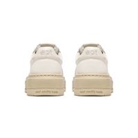 detail_3558572_16946547271552_big