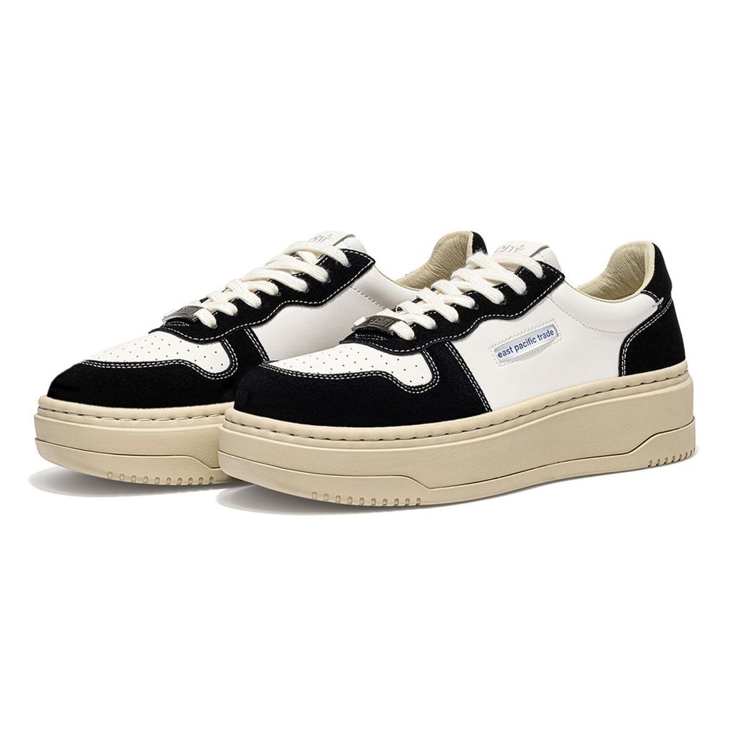 detail_3807332_17128158204634_big