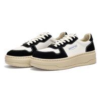 detail_3807332_17128158204634_big