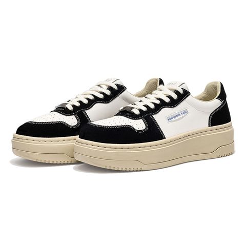 detail_3807332_17128158204634_big