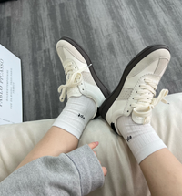 image_5A59FF6C-9D6F-4B9E-A761-65650932510E_1758953773