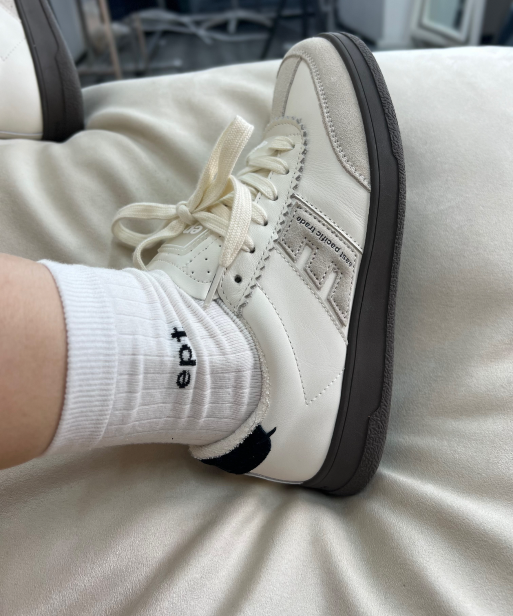 image_CFB4A087-BE23-4F5E-B386-E907CA16B319_1758953773