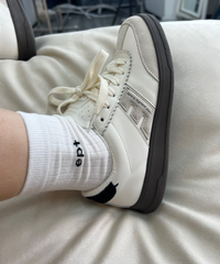 image_CFB4A087-BE23-4F5E-B386-E907CA16B319_1758953773