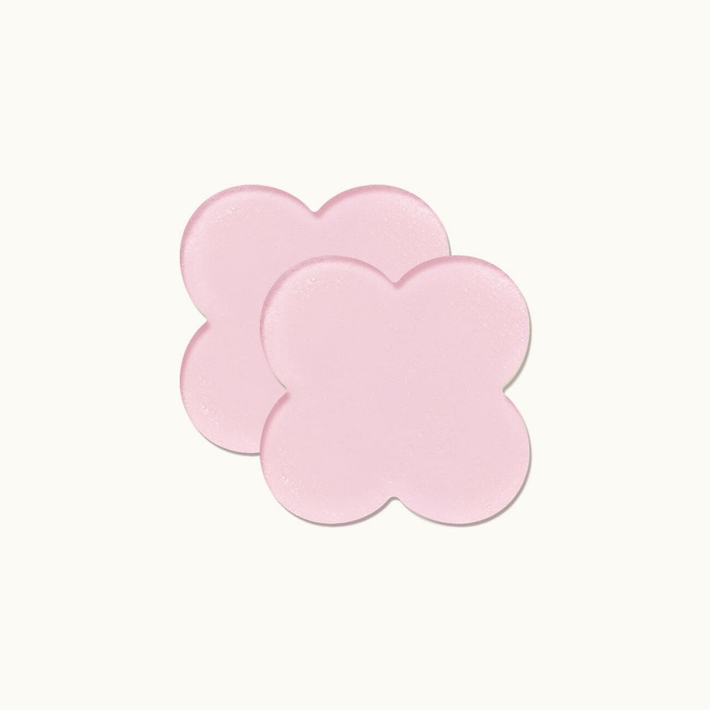 image_726BDF32-1E6A-4DDA-9389-46922AD8B4EF_1759186101