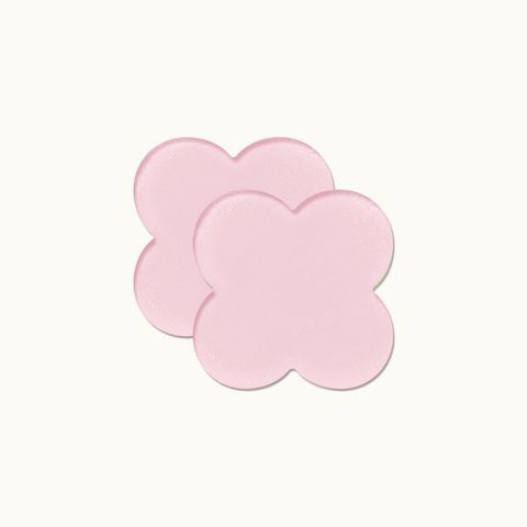 image_726BDF32-1E6A-4DDA-9389-46922AD8B4EF_1759186101