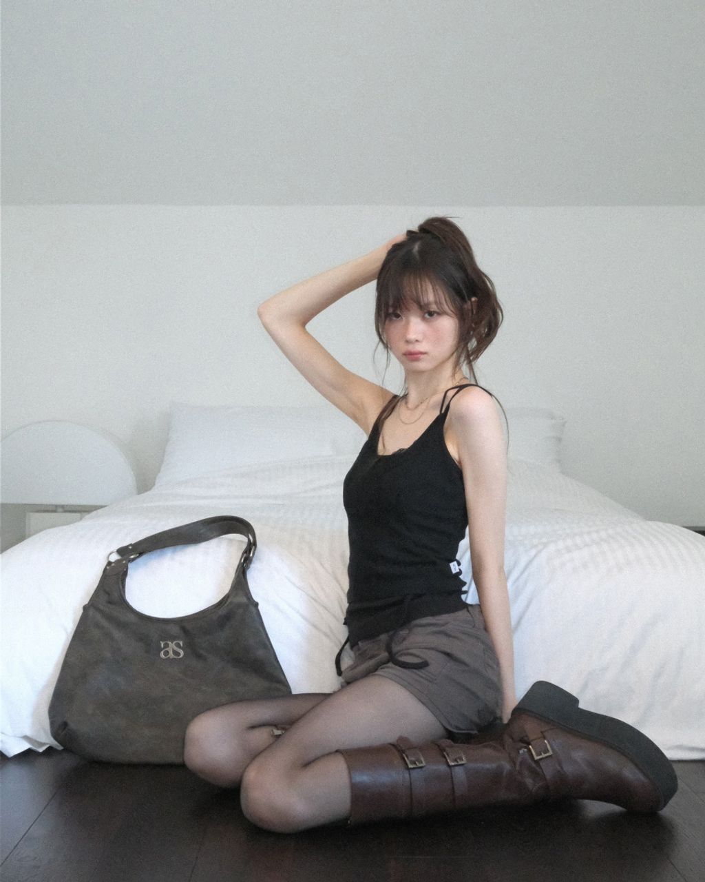 31f965d1715332f54dd1755fcda257a7