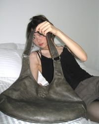 672805baa11f52dab9d539716d766211