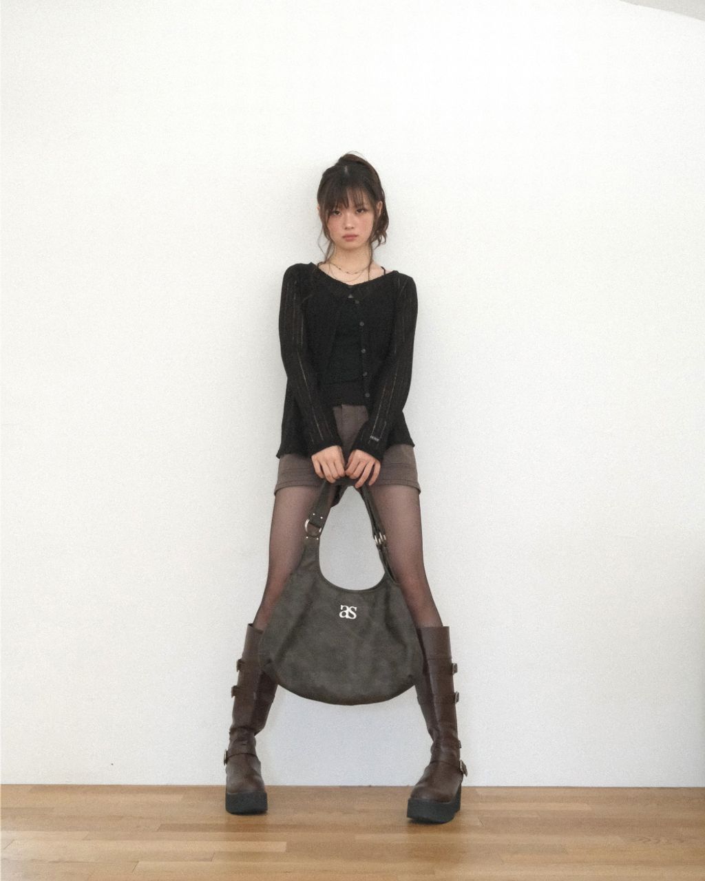 ba4b0148ce5cdc6b03111c9951877af1