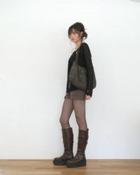 c6a32520deec295313769d3db2698db0