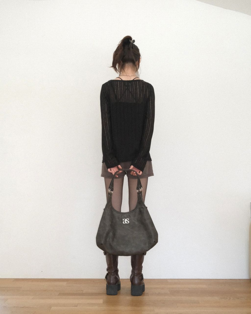 cb407475e72b3e425a25e8b2ade5fb35