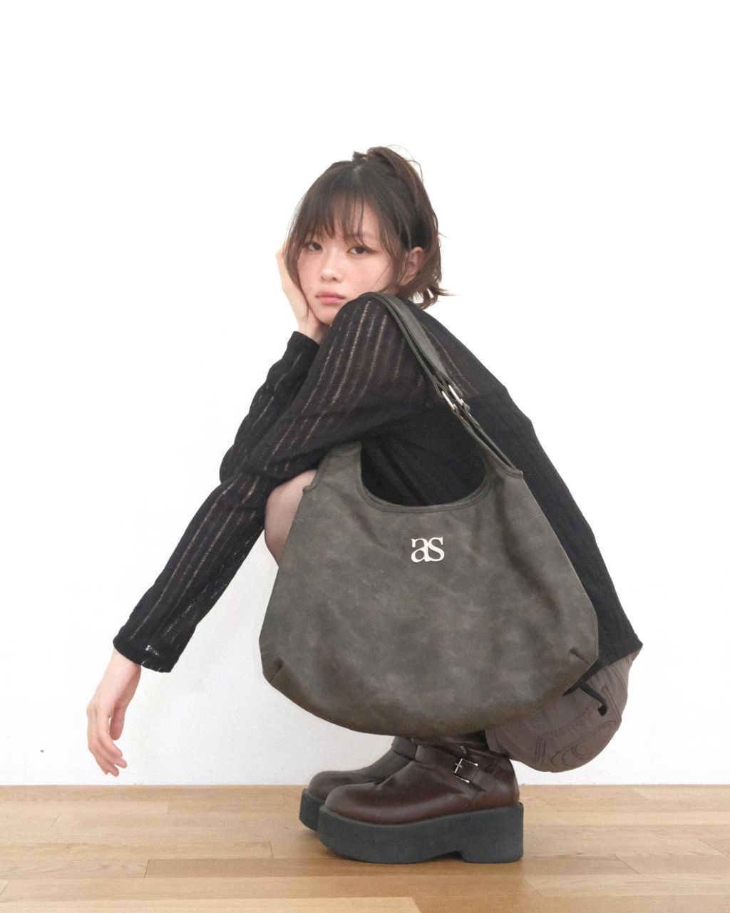 6abd078851ae6896cccd2f94d70f228e