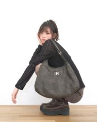 6abd078851ae6896cccd2f94d70f228e