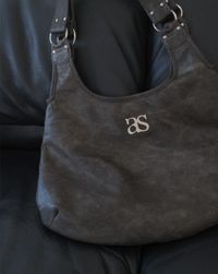 0d56c8f8ff4c48d425a32d784ea24690