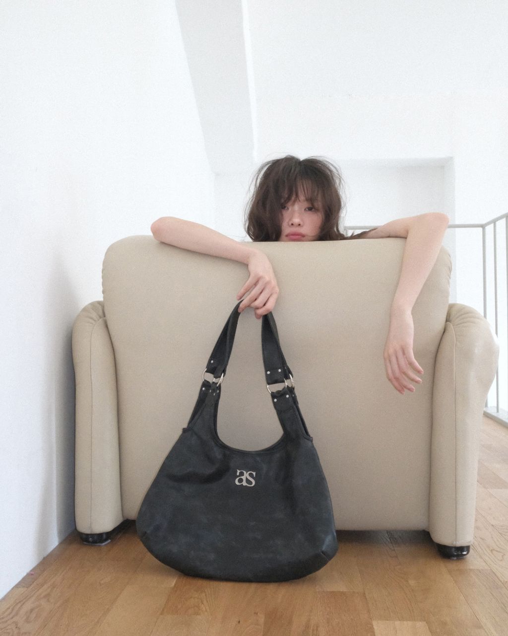 2e05ca1404a6729fff778fb53df6f5ca